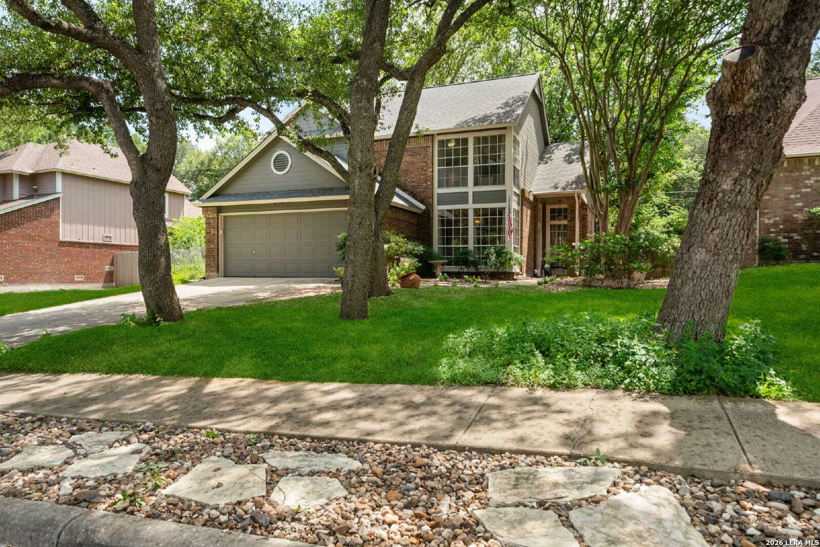 13611 Thessaly Universal City TX 78148