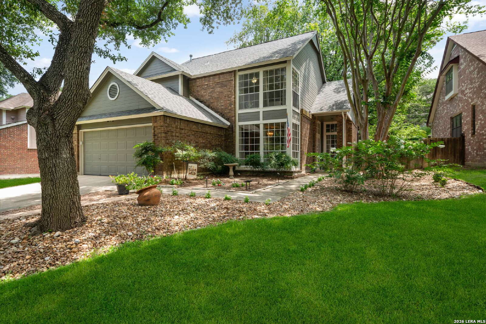 13611 Thessaly Universal City TX 78148
