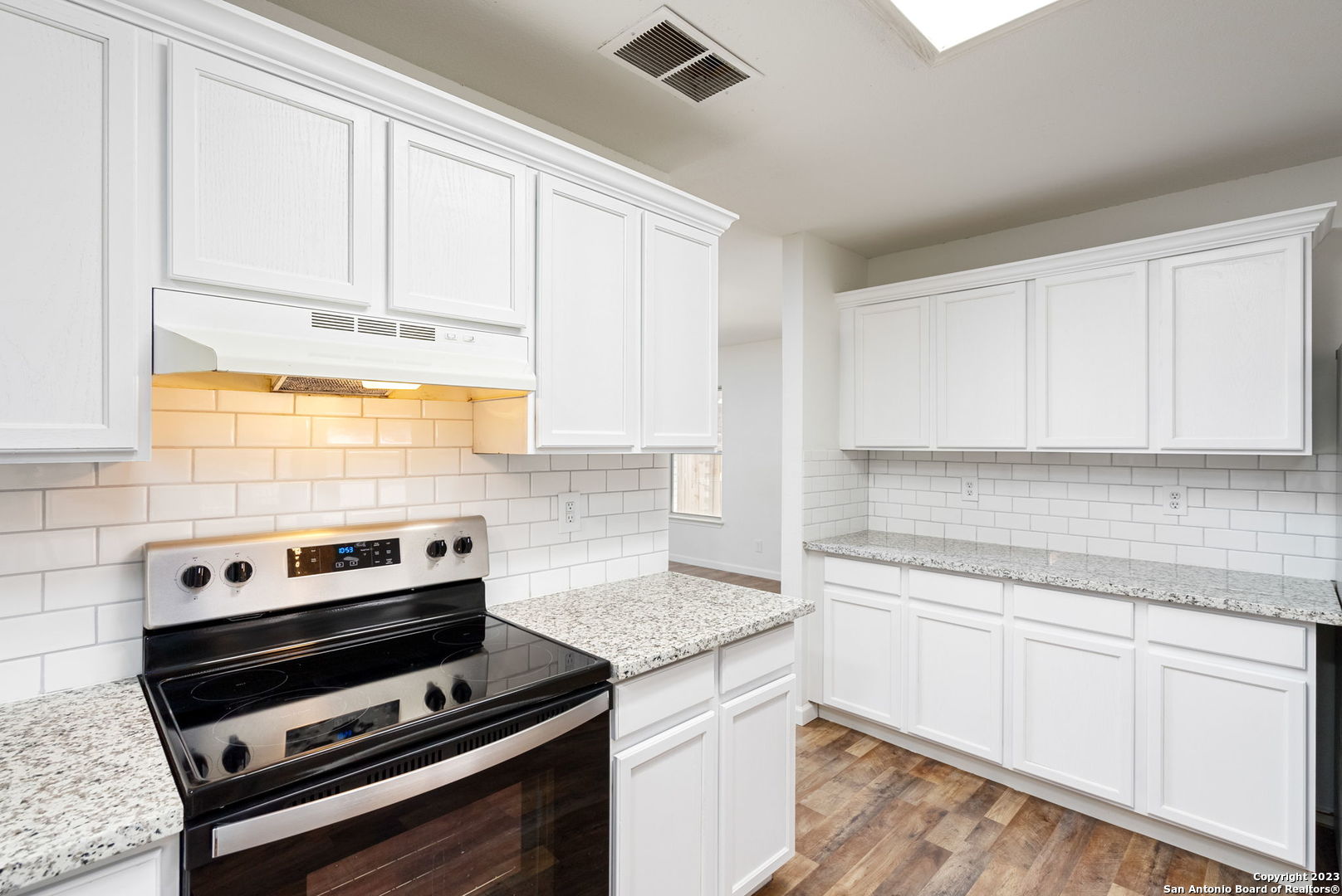 7355 Daulton Ridge Converse TX 78109