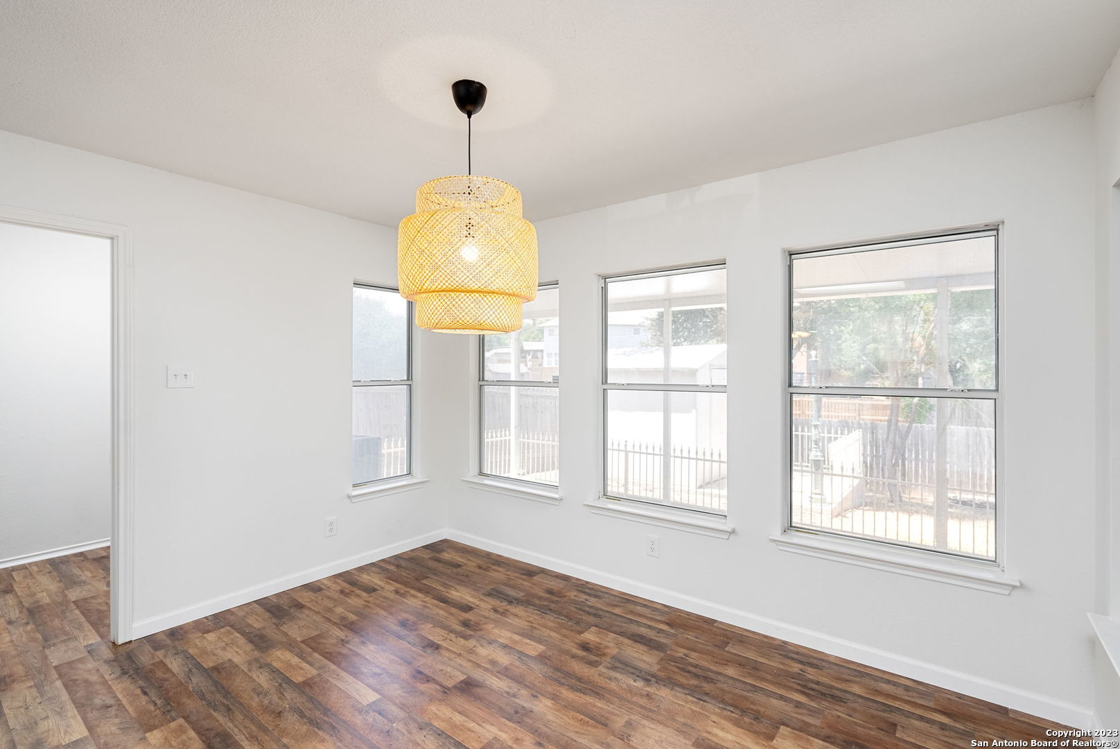 7355 Daulton Ridge Converse TX 78109