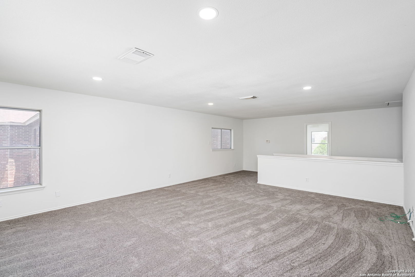 7355 Daulton Ridge Converse TX 78109
