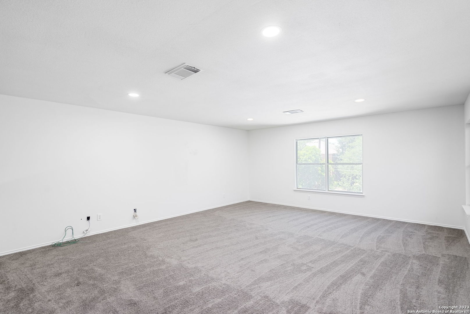 7355 Daulton Ridge Converse TX 78109