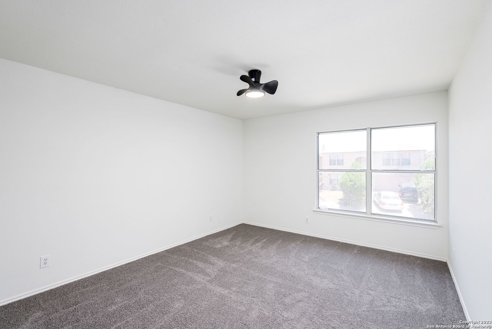 7355 Daulton Ridge Converse TX 78109