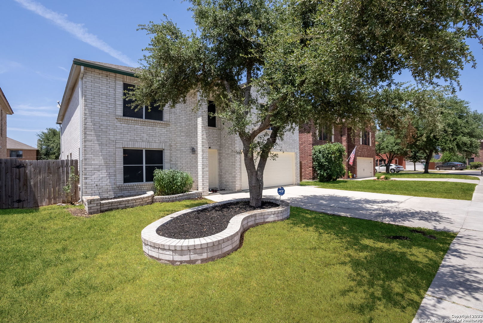 7355 Daulton Ridge Converse TX 78109