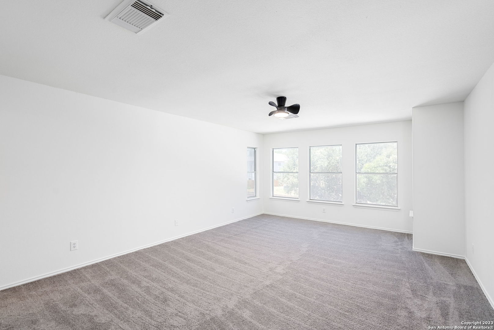 7355 Daulton Ridge Converse TX 78109