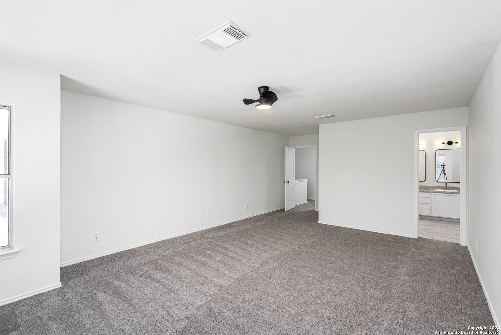 7355 Daulton Ridge Converse TX 78109