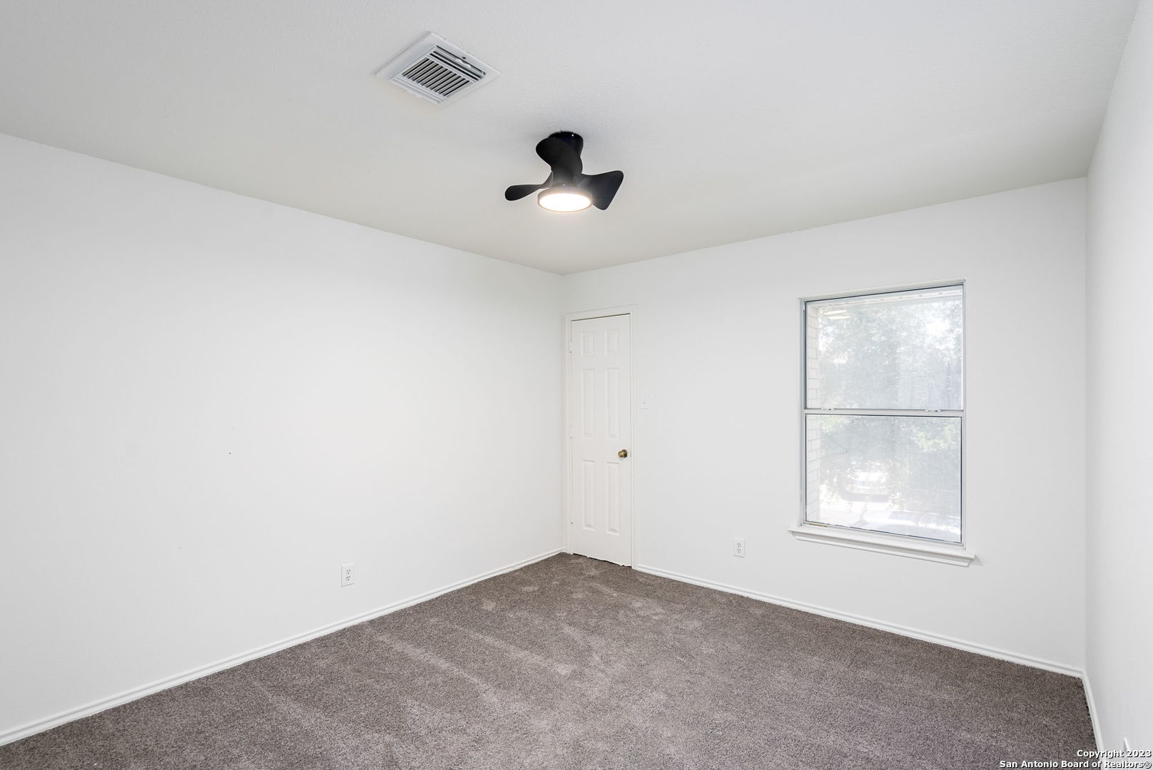 7355 Daulton Ridge Converse TX 78109