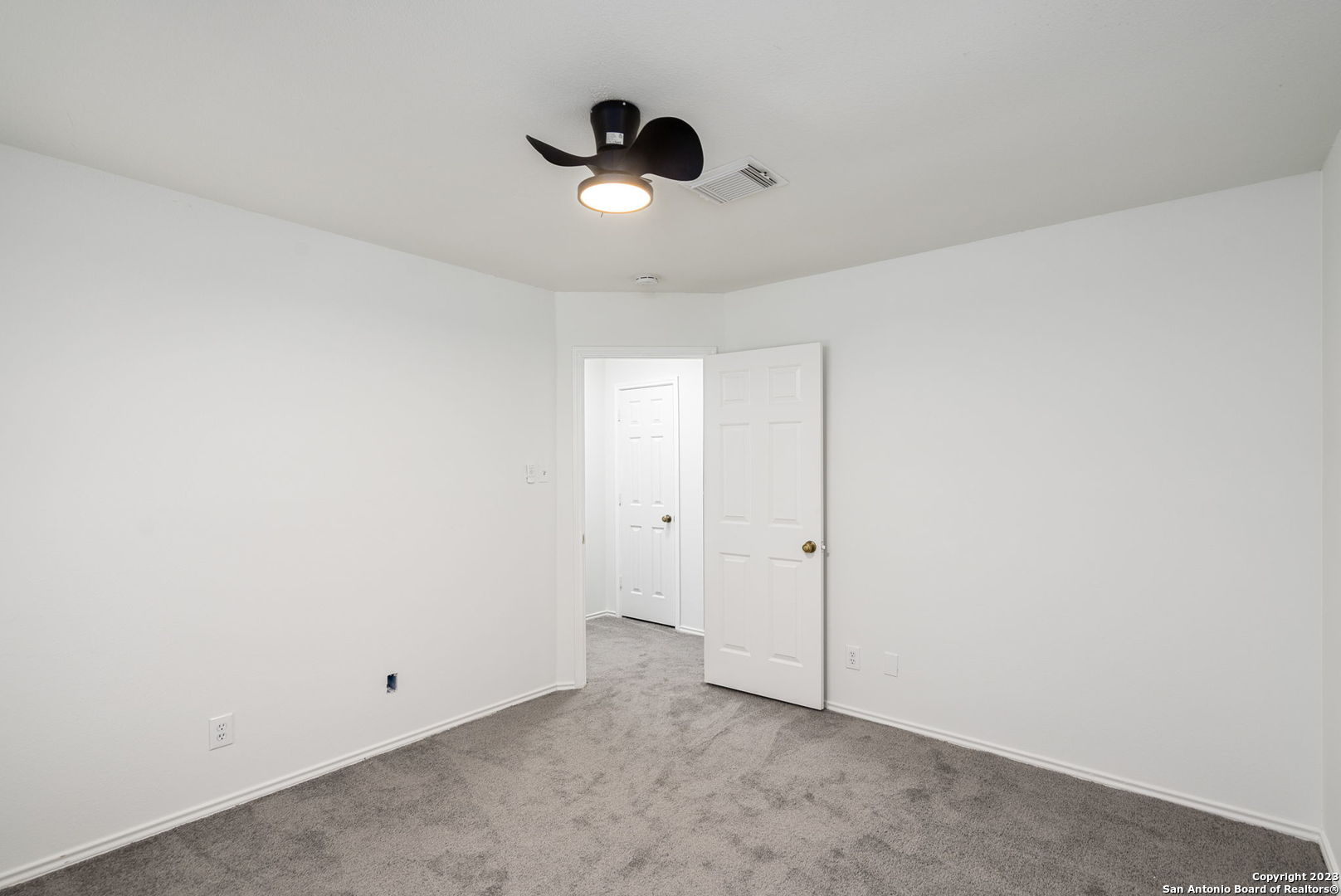 7355 Daulton Ridge Converse TX 78109