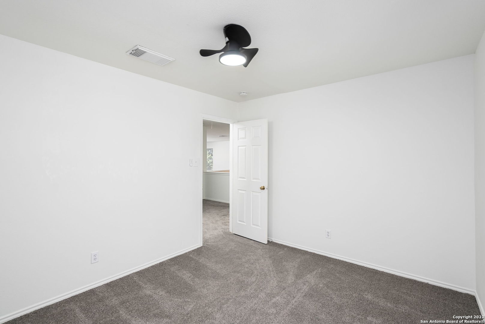 7355 Daulton Ridge Converse TX 78109