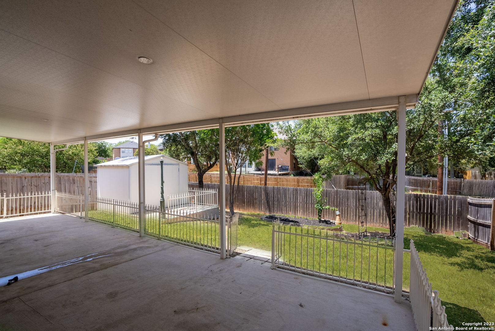 7355 Daulton Ridge Converse TX 78109
