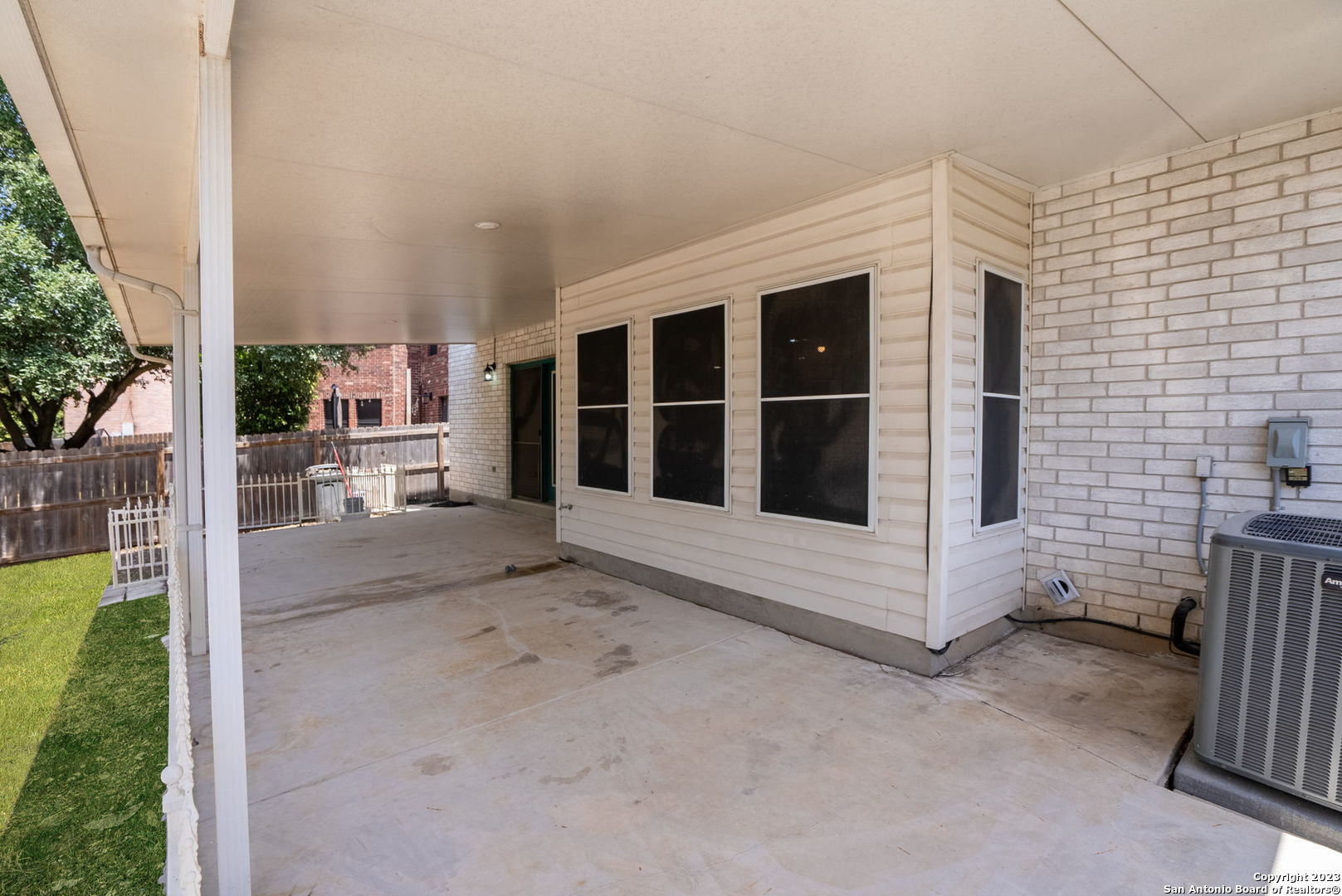 7355 Daulton Ridge Converse TX 78109