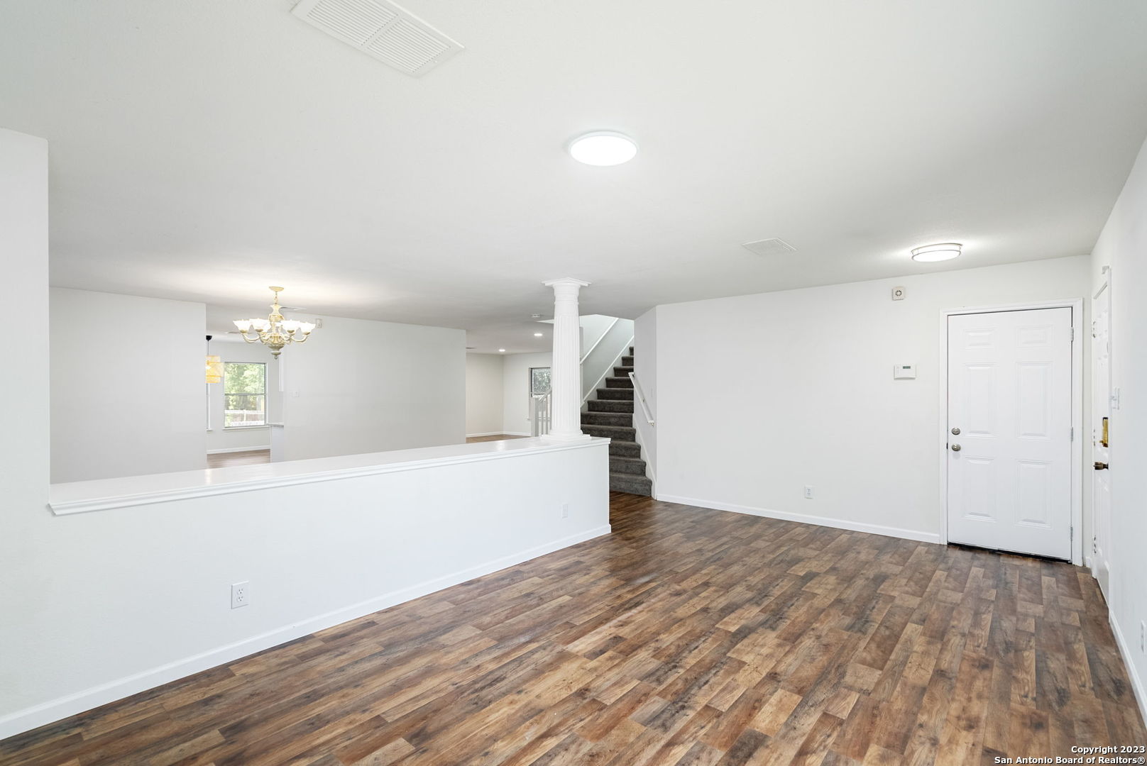 7355 Daulton Ridge Converse TX 78109