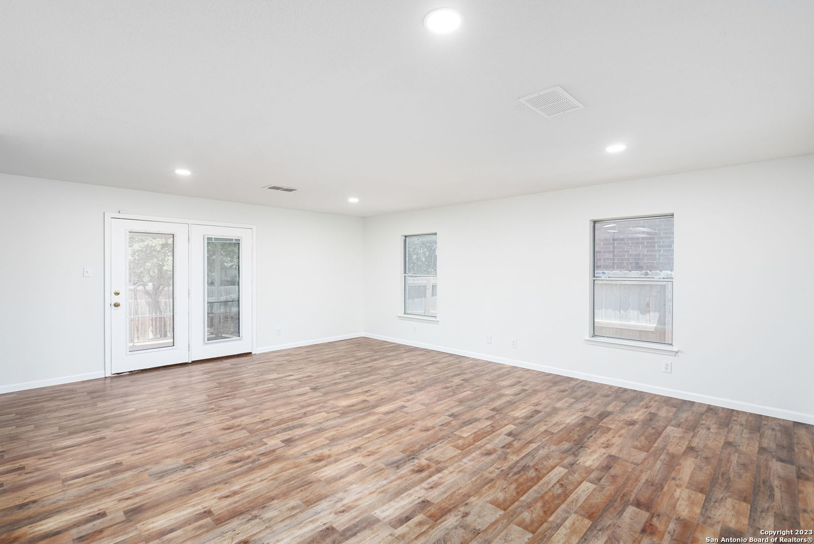 7355 Daulton Ridge Converse TX 78109
