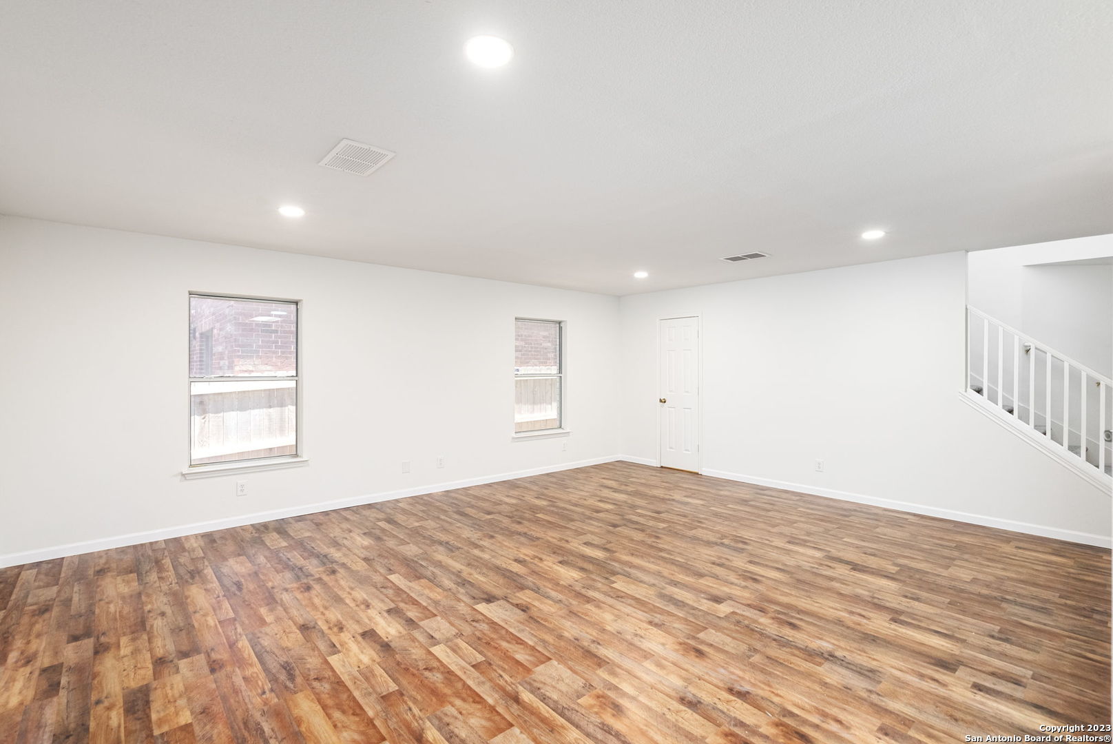 7355 Daulton Ridge Converse TX 78109