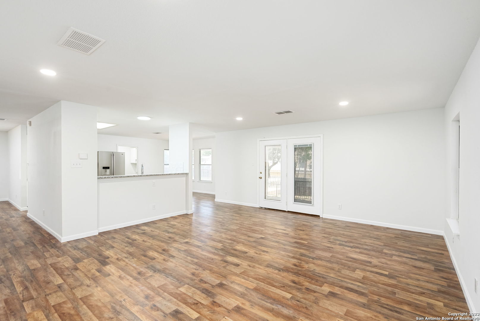 7355 Daulton Ridge Converse TX 78109