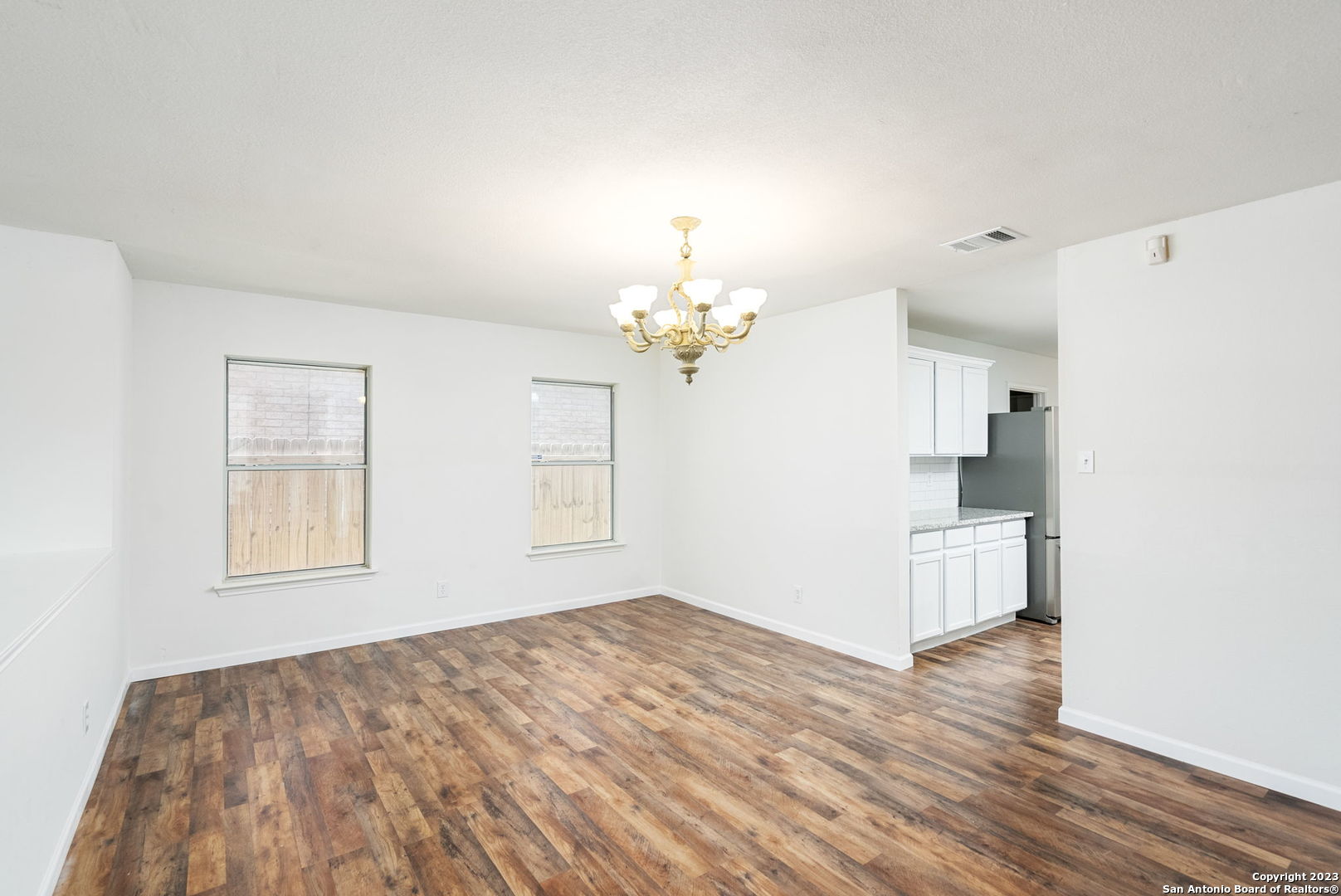 7355 Daulton Ridge Converse TX 78109