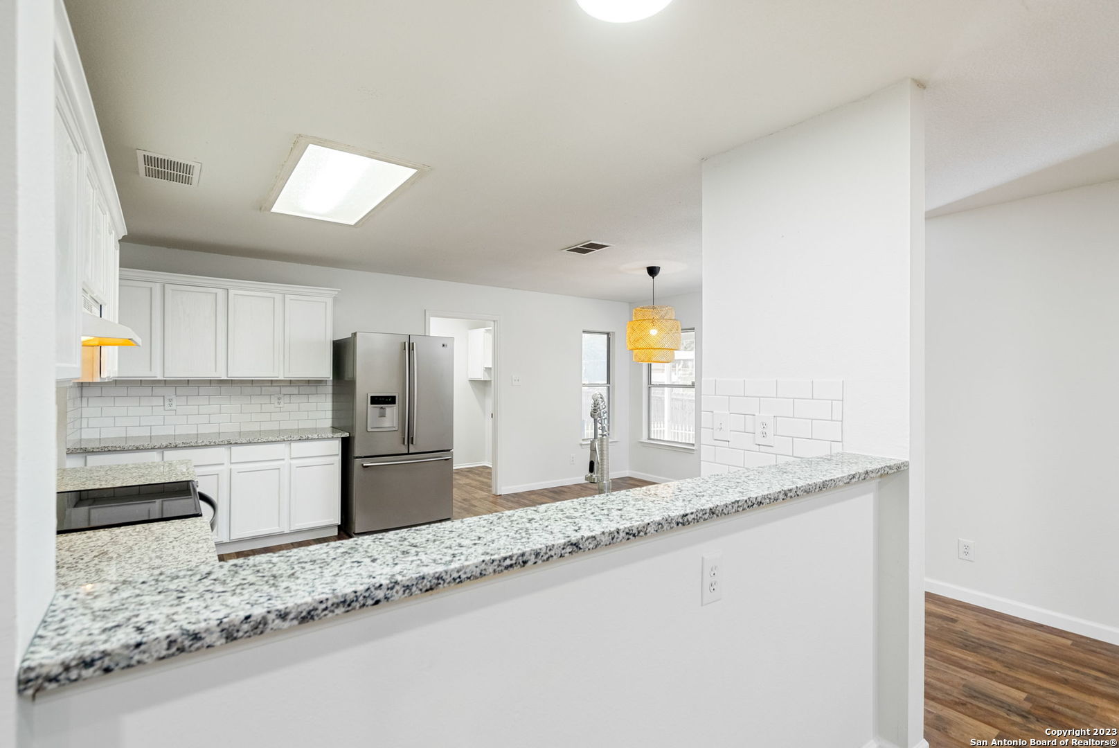 7355 Daulton Ridge Converse TX 78109