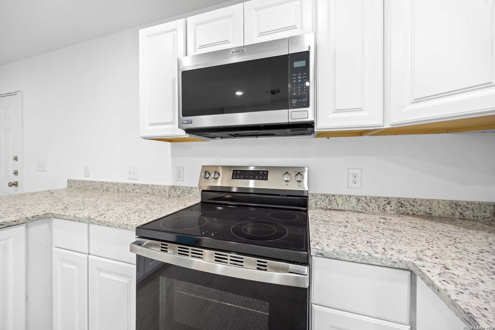138 Ware Boulevard San Antonio TX 78221