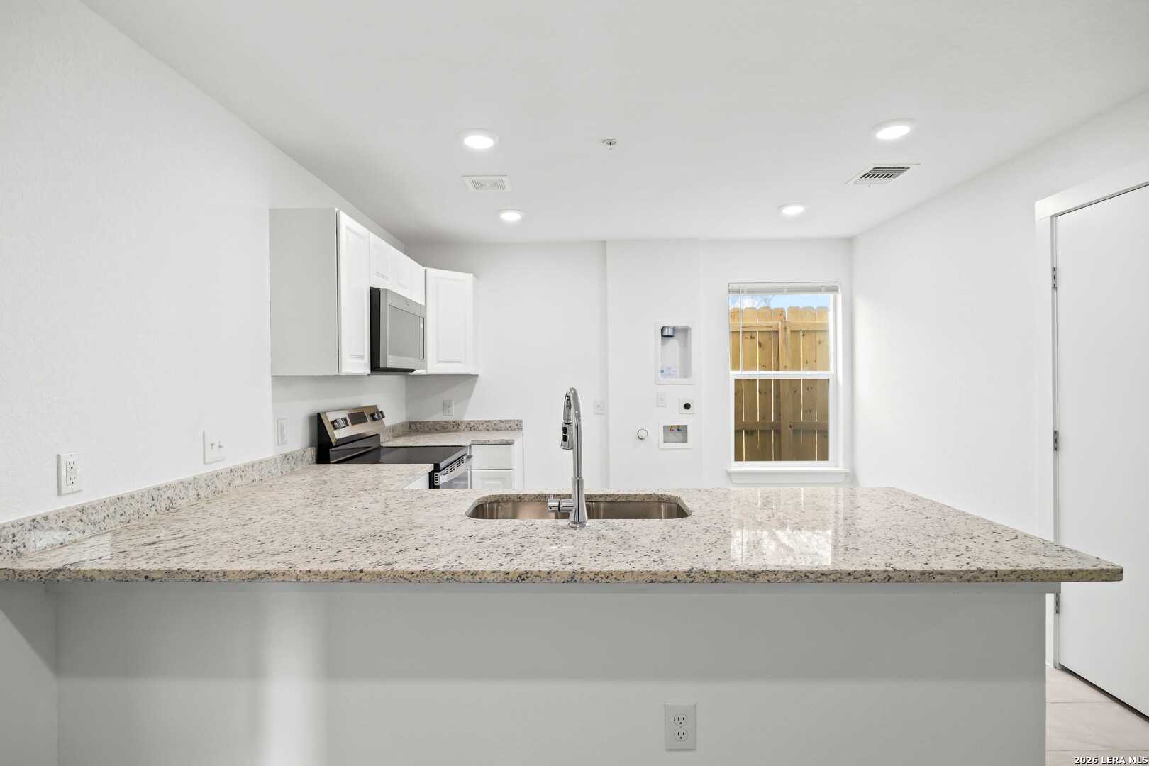 138 Ware Boulevard San Antonio TX 78221