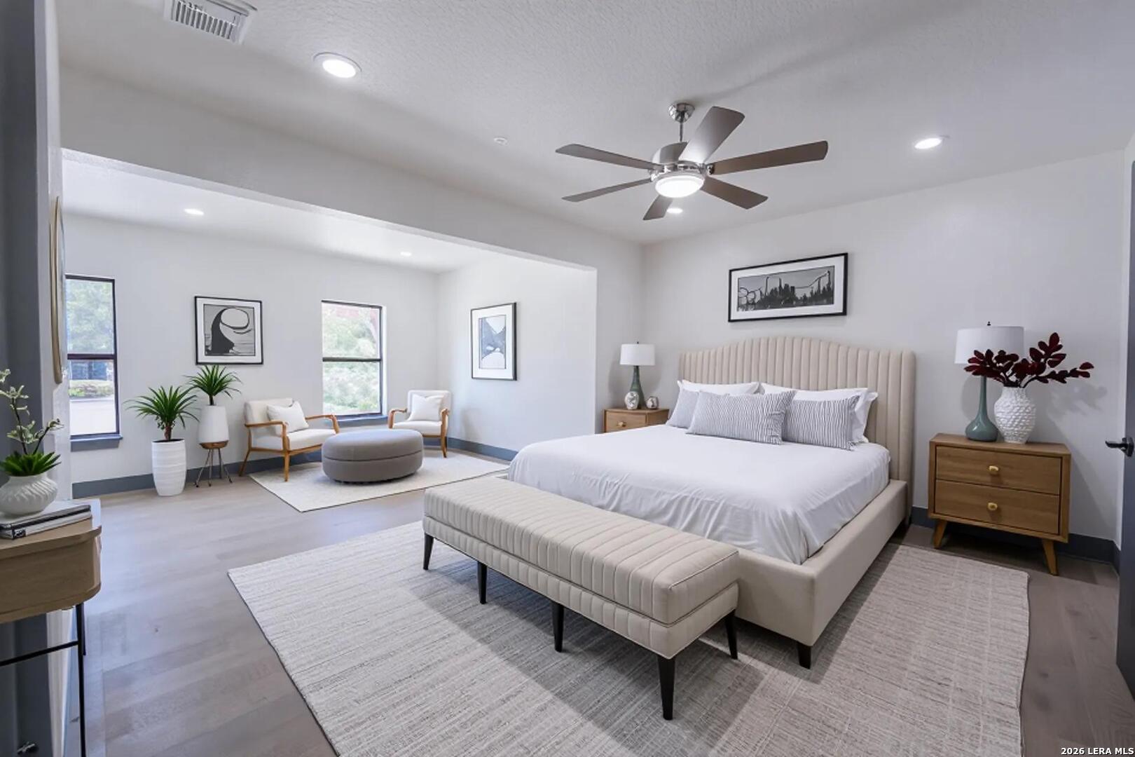 427 Laramie San Antonio TX 78209
