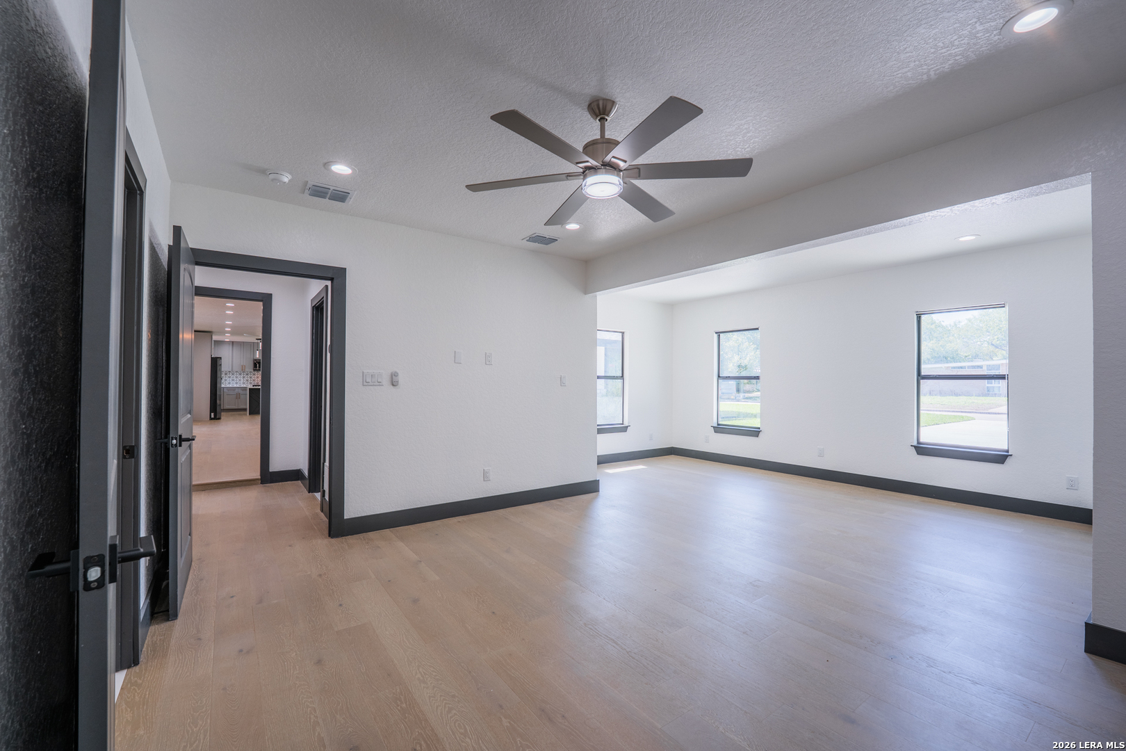 427 Laramie San Antonio TX 78209