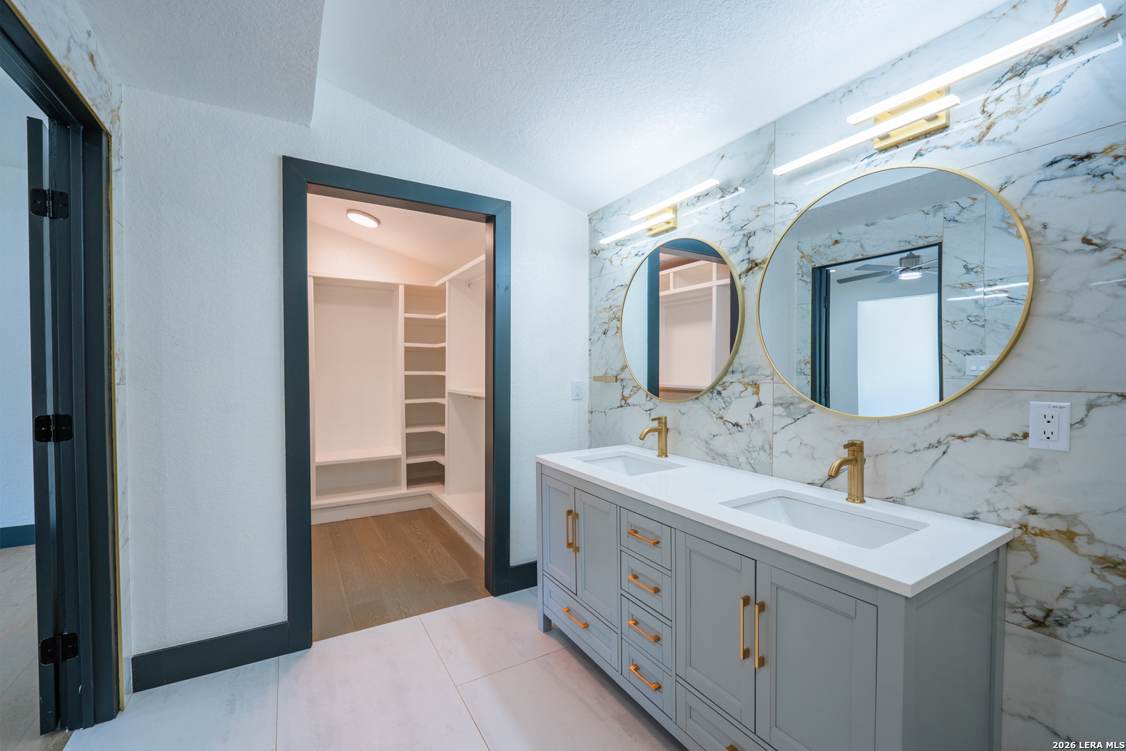 427 Laramie San Antonio TX 78209