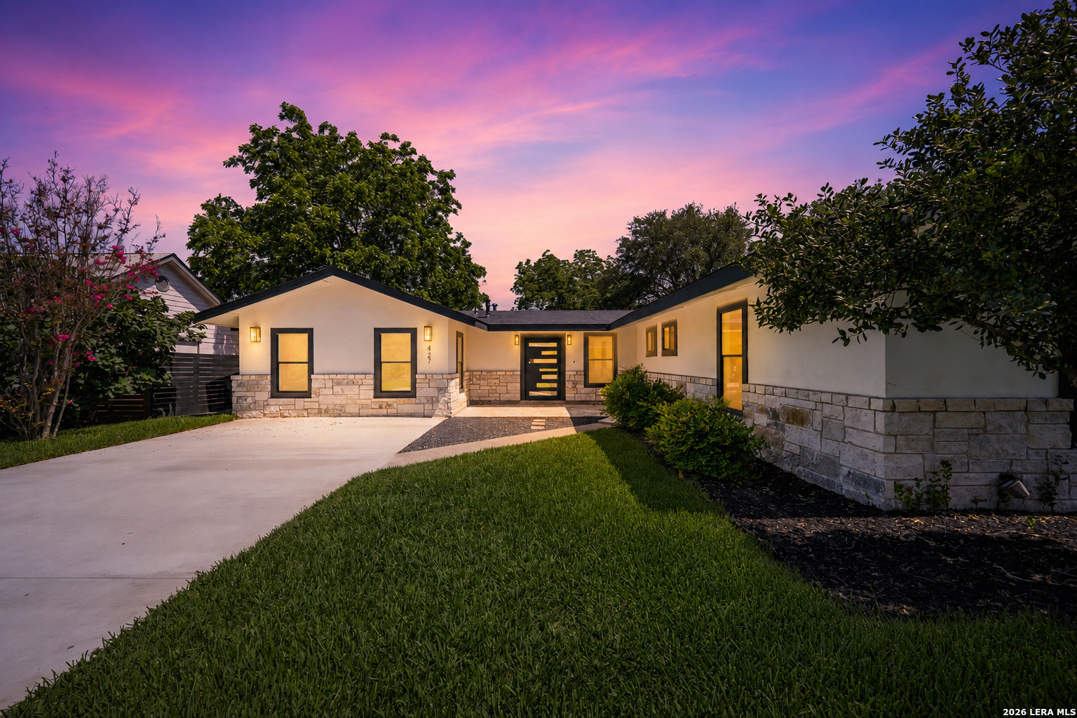 427 Laramie San Antonio TX 78209
