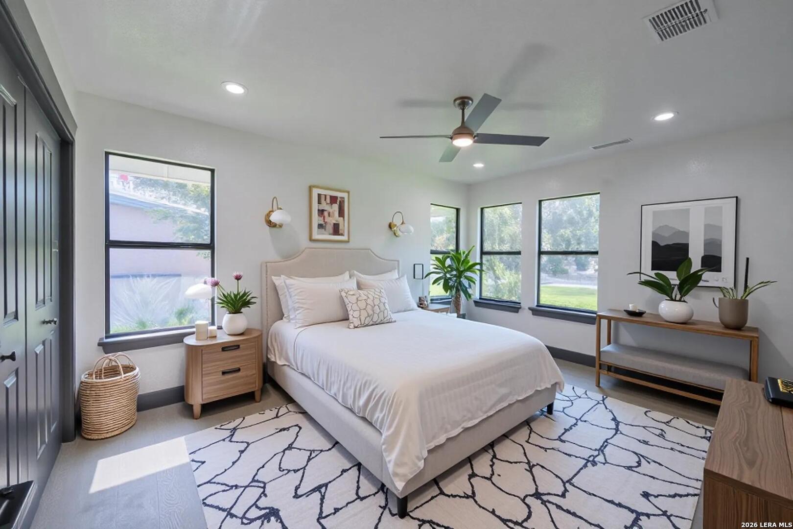 427 Laramie San Antonio TX 78209