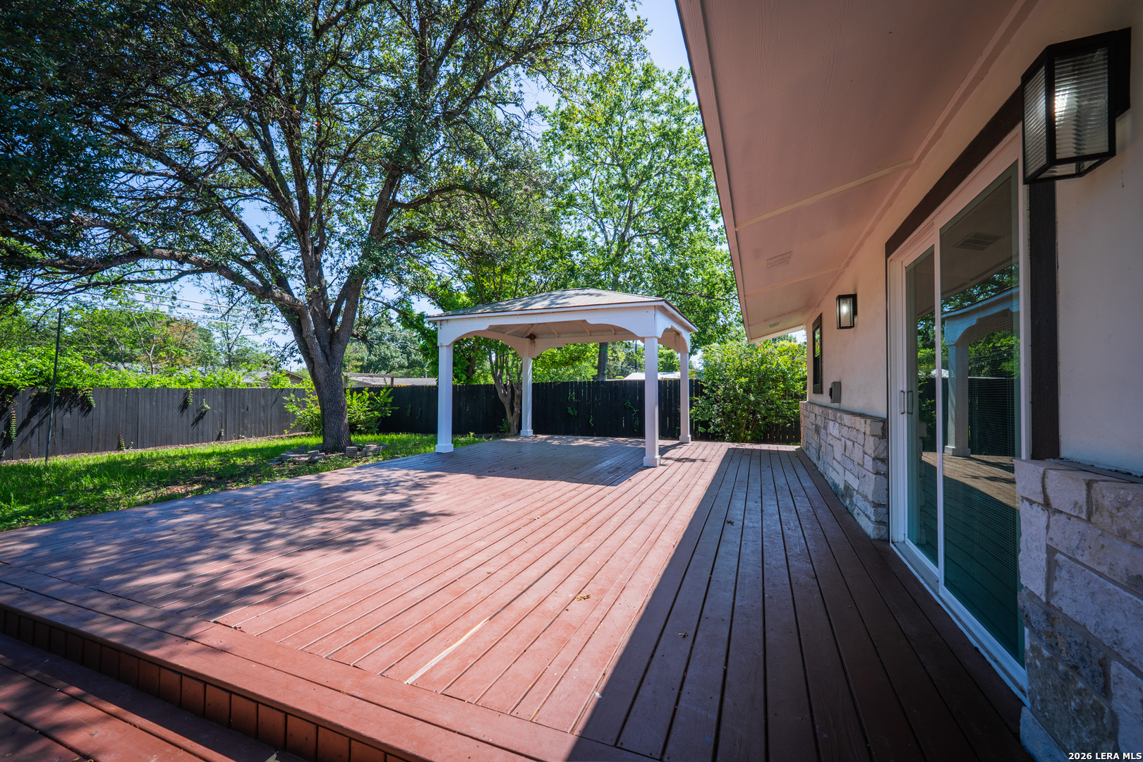 427 Laramie San Antonio TX 78209