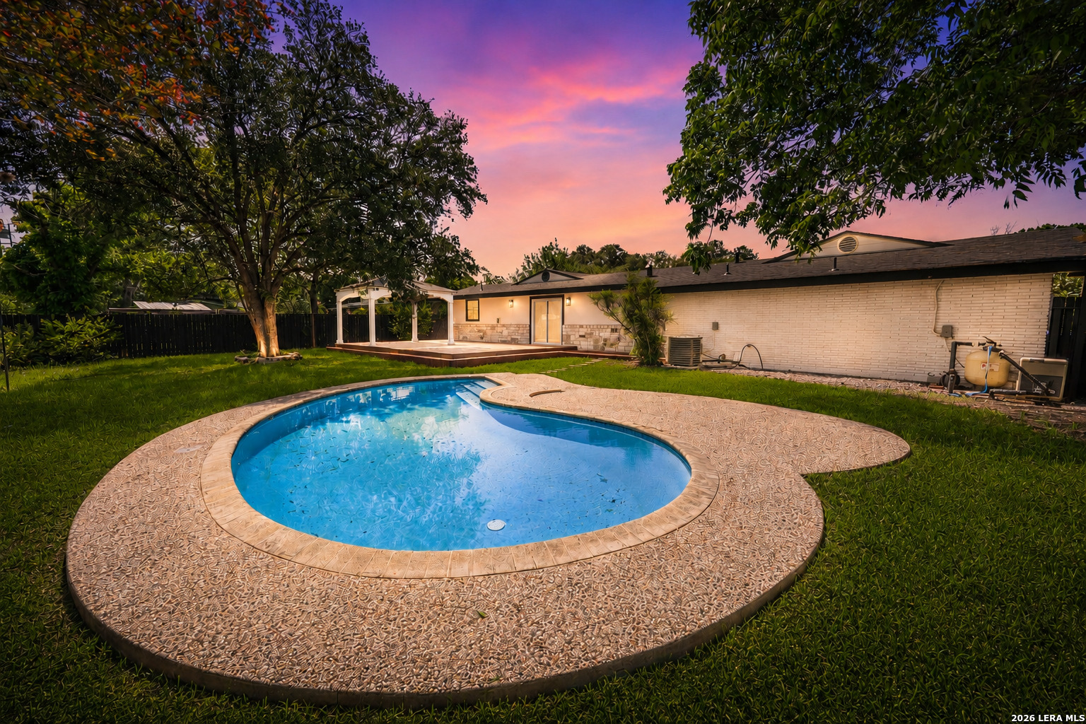 427 Laramie San Antonio TX 78209