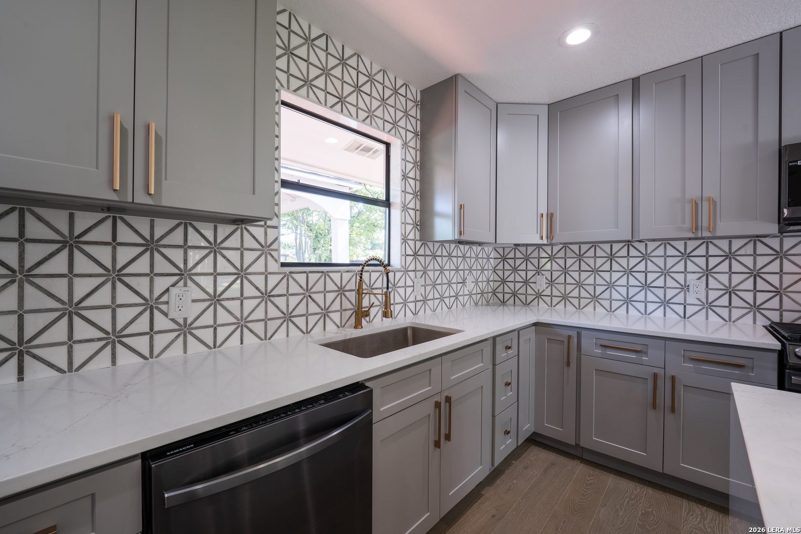 427 Laramie San Antonio TX 78209