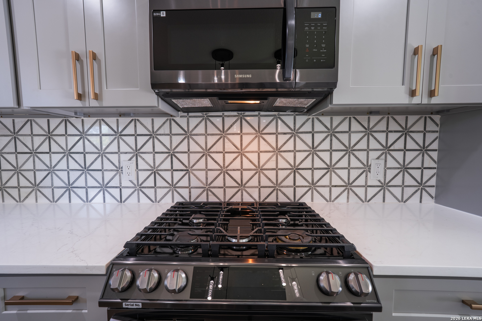 427 Laramie San Antonio TX 78209