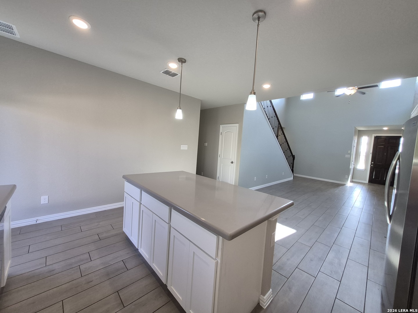 2102 Gabby Cole Lane San Antonio TX 78253