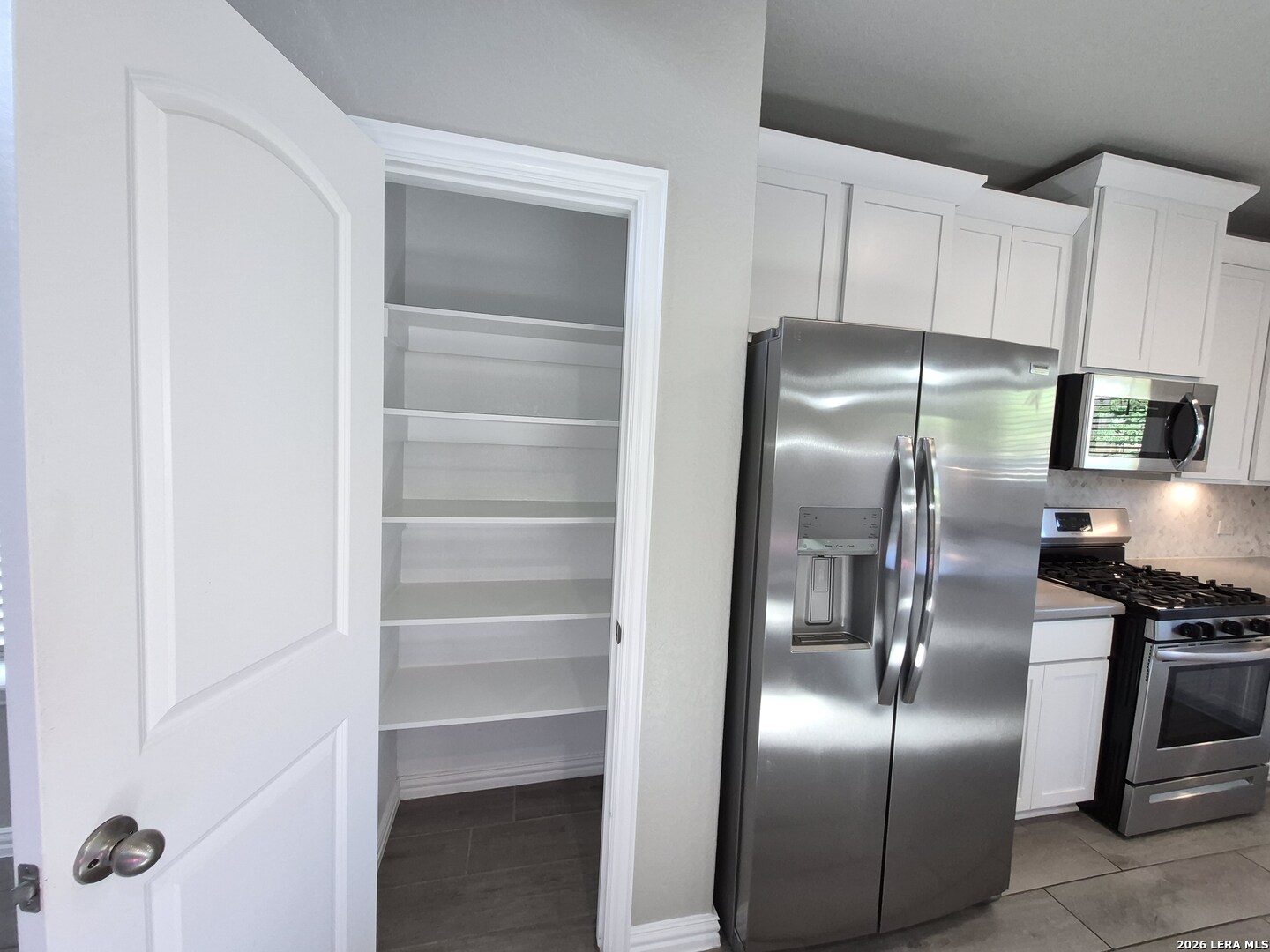 2102 Gabby Cole Lane San Antonio TX 78253