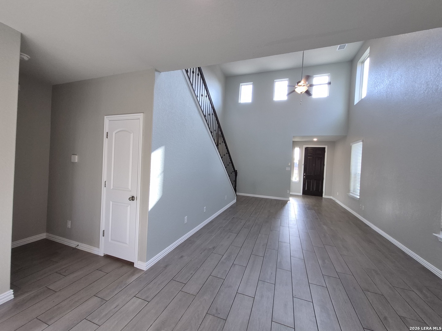2102 Gabby Cole Lane San Antonio TX 78253
