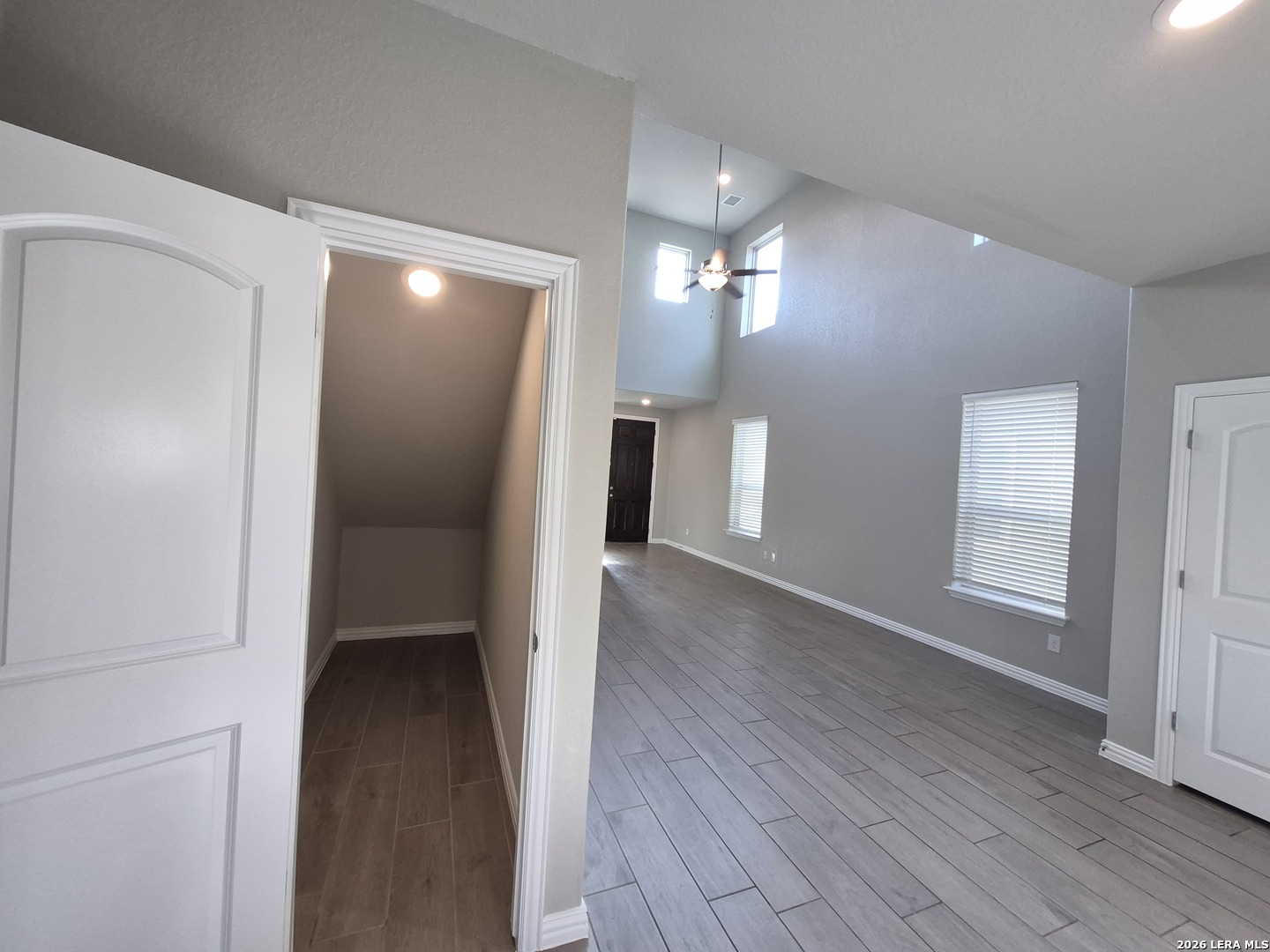 2102 Gabby Cole Lane San Antonio TX 78253