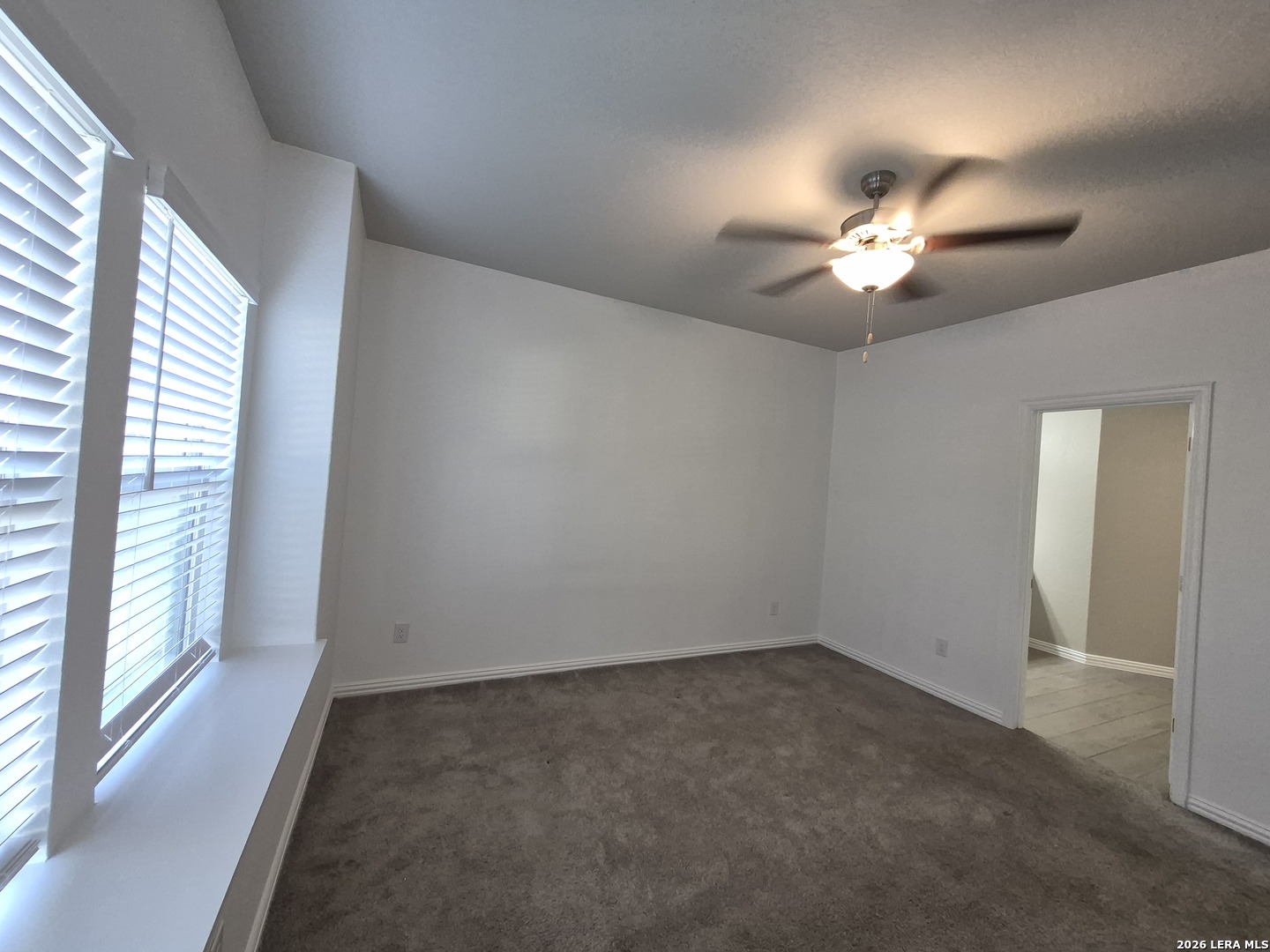 2102 Gabby Cole Lane San Antonio TX 78253