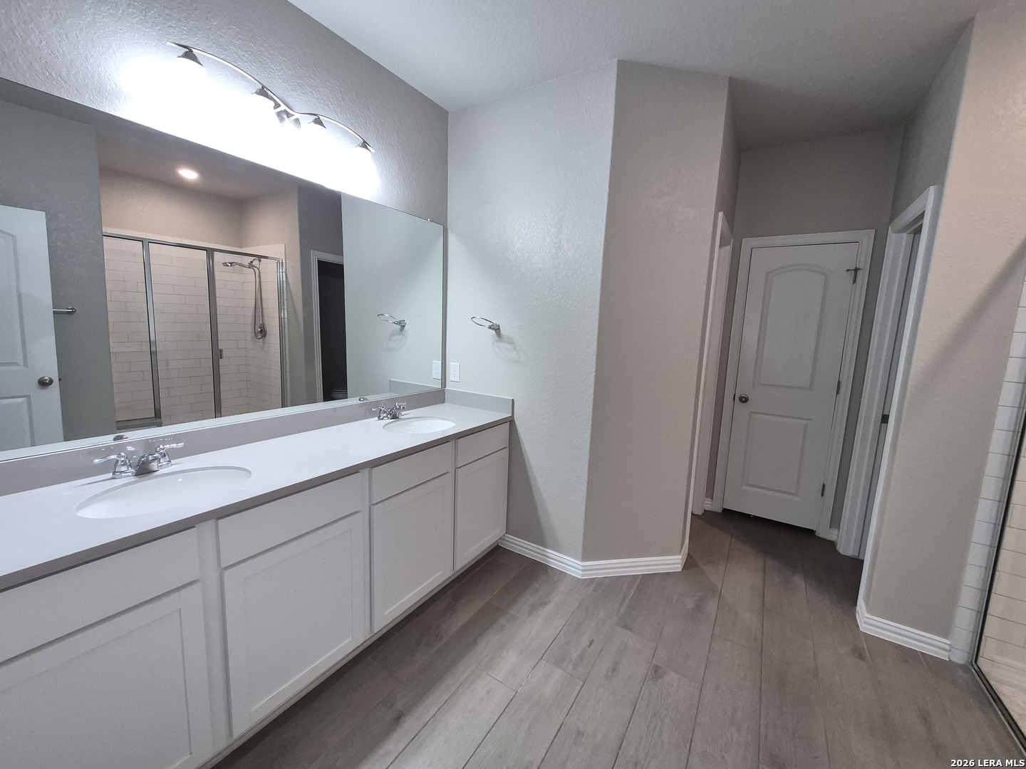 2102 Gabby Cole Lane San Antonio TX 78253
