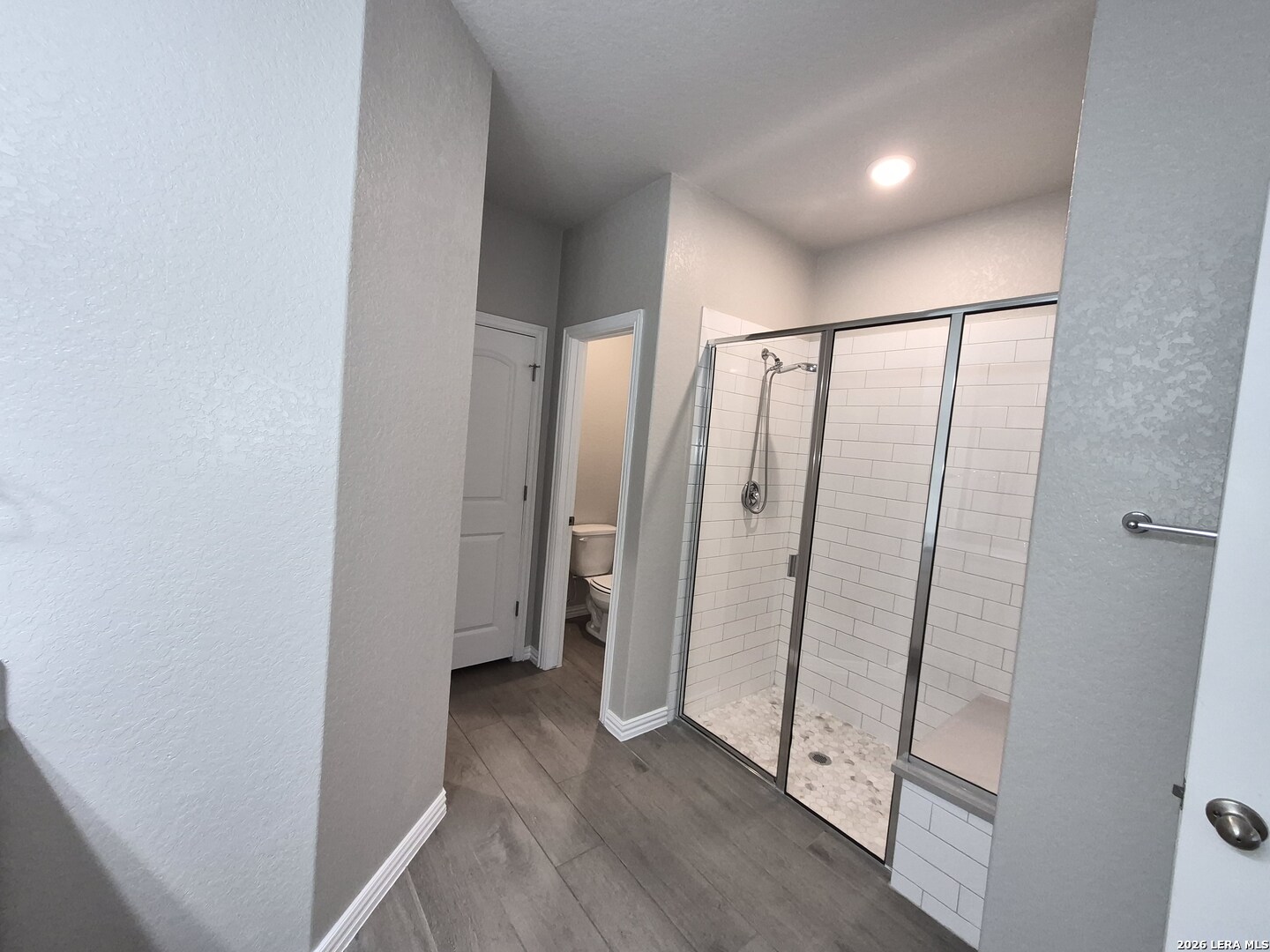 2102 Gabby Cole Lane San Antonio TX 78253