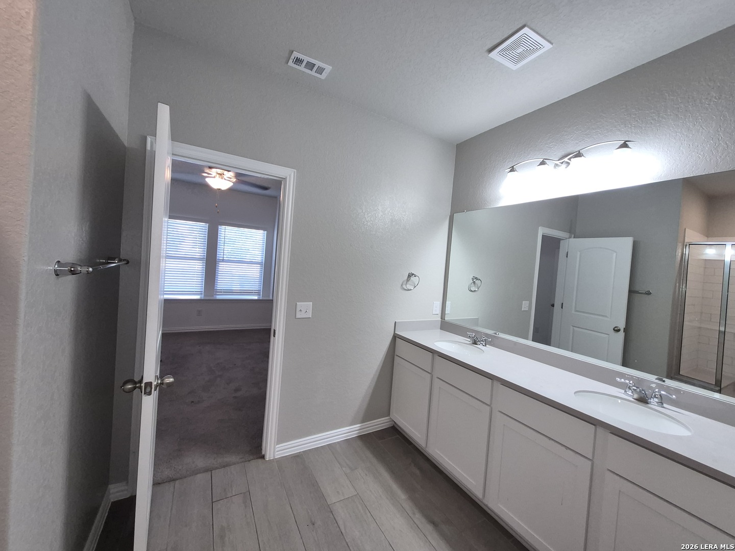 2102 Gabby Cole Lane San Antonio TX 78253