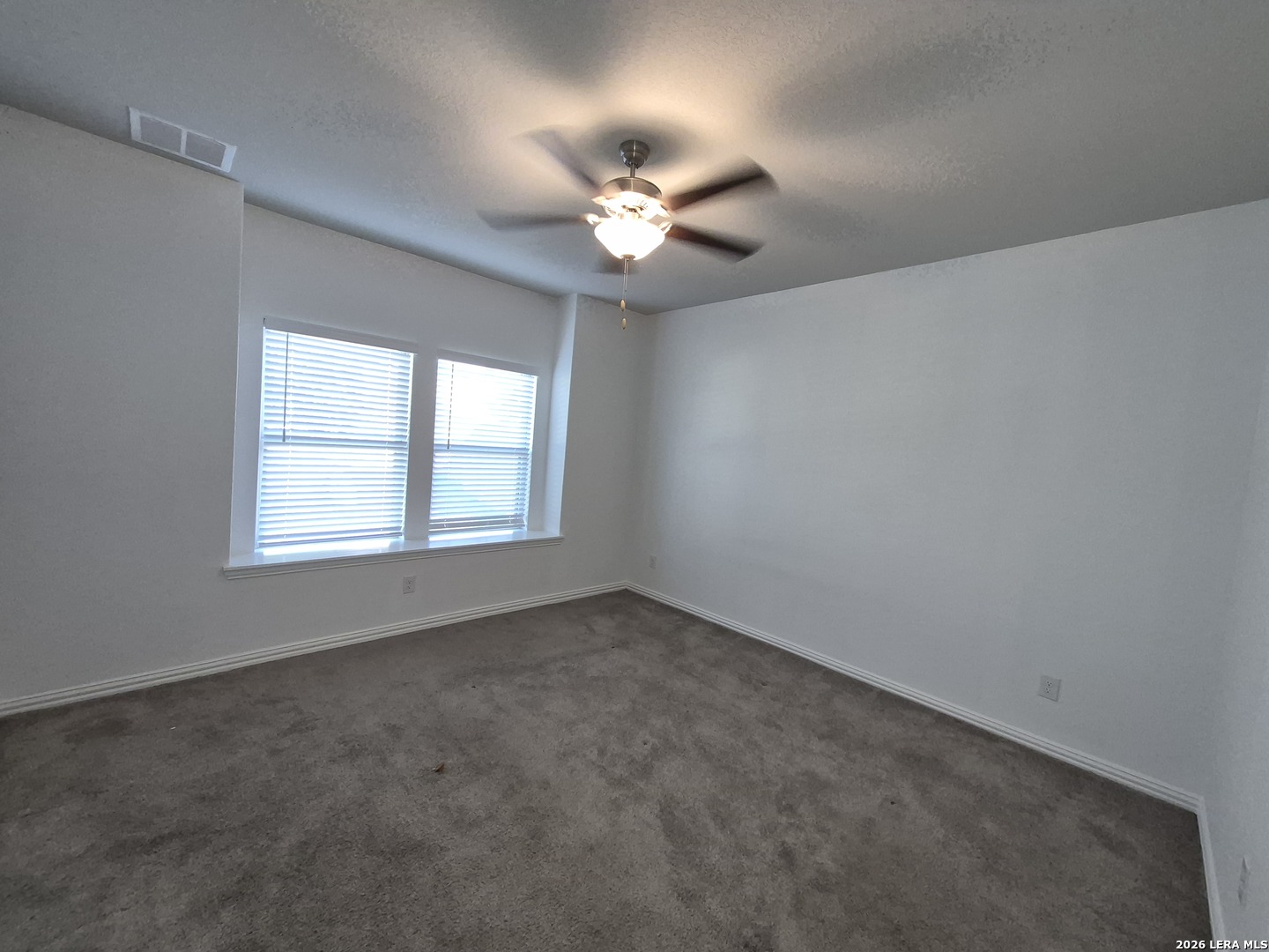 2102 Gabby Cole Lane San Antonio TX 78253