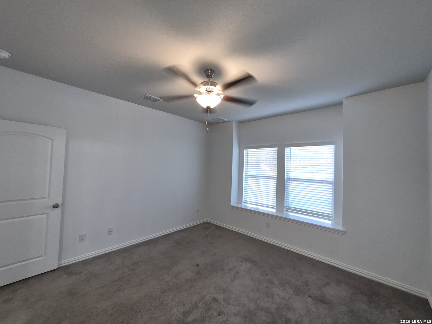 2102 Gabby Cole Lane San Antonio TX 78253