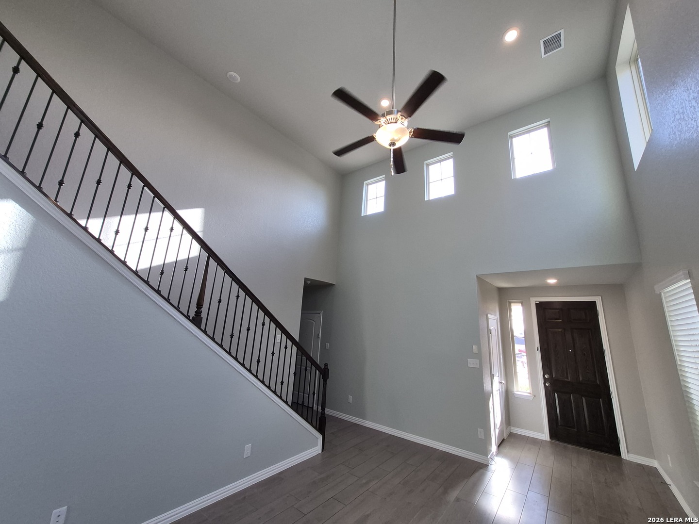 2102 Gabby Cole Lane San Antonio TX 78253