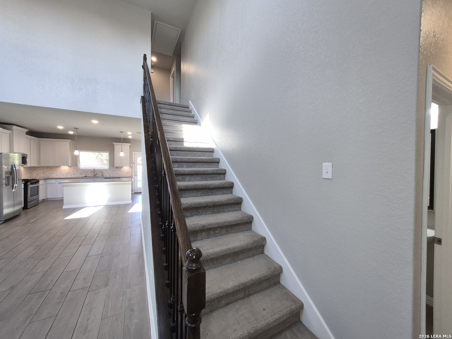 2102 Gabby Cole Lane San Antonio TX 78253