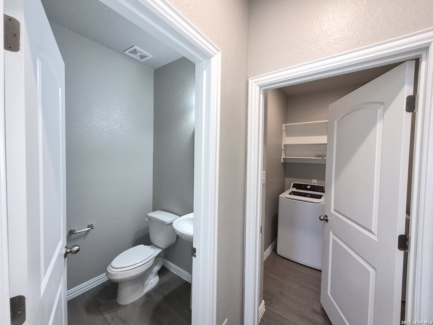 2102 Gabby Cole Lane San Antonio TX 78253