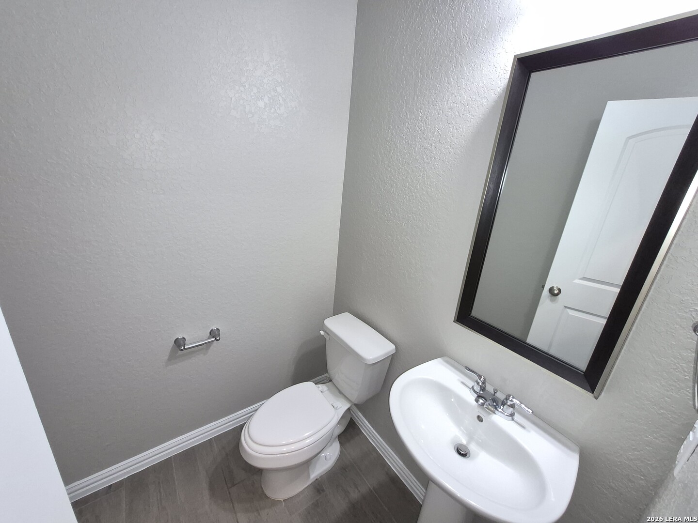 2102 Gabby Cole Lane San Antonio TX 78253