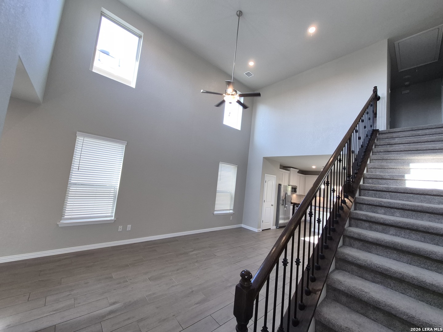 2102 Gabby Cole Lane San Antonio TX 78253