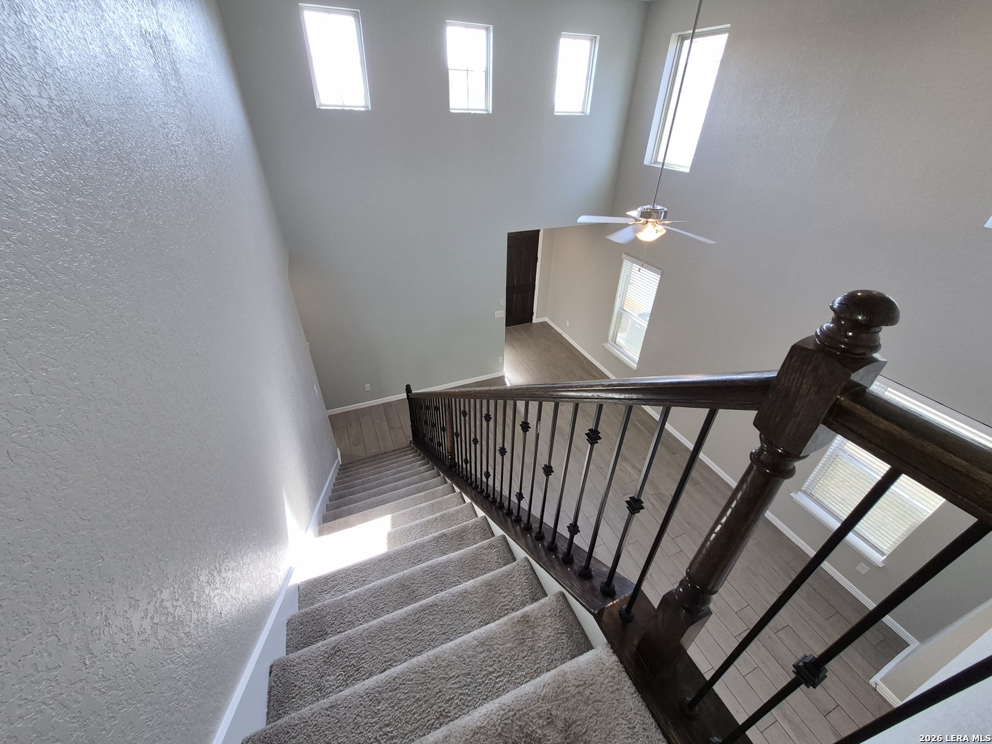 2102 Gabby Cole Lane San Antonio TX 78253