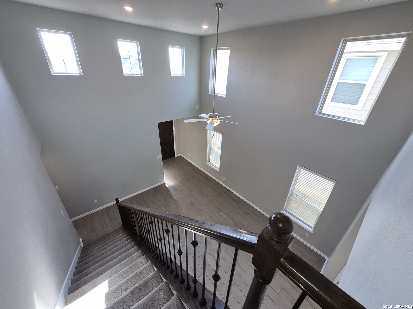 2102 Gabby Cole Lane San Antonio TX 78253