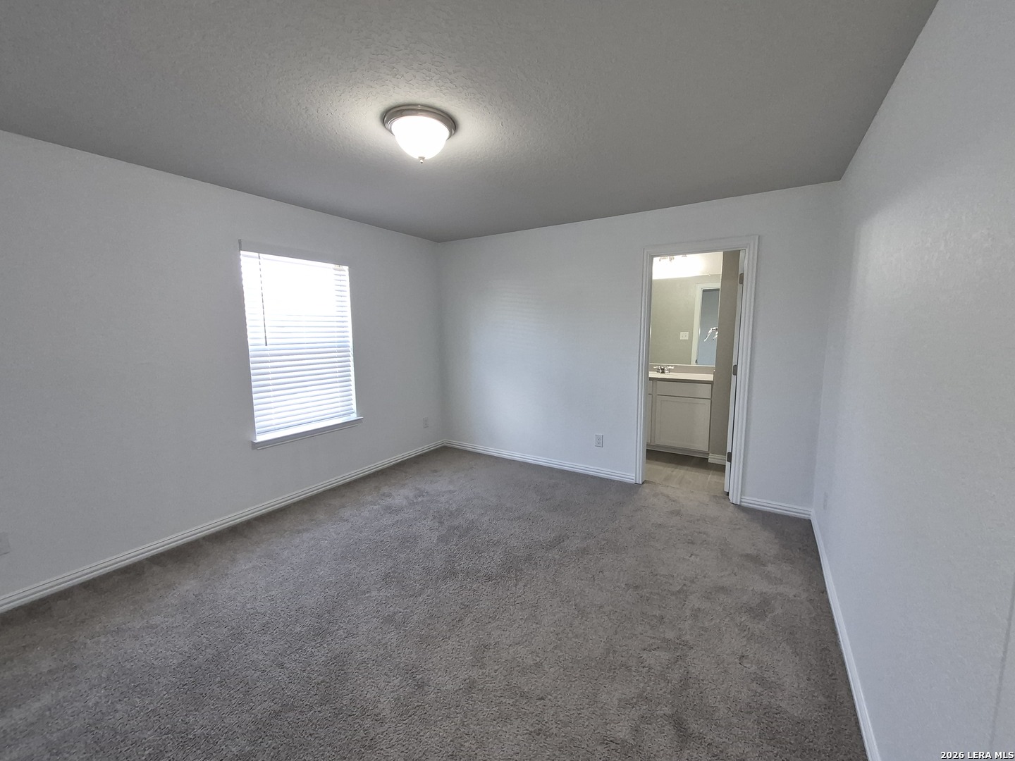 2102 Gabby Cole Lane San Antonio TX 78253